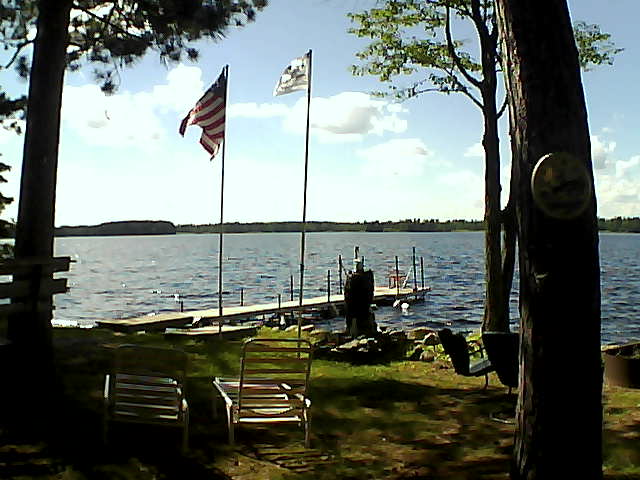 Whiteface Cam Image - Wed, 07/06/2016 4:28pm 