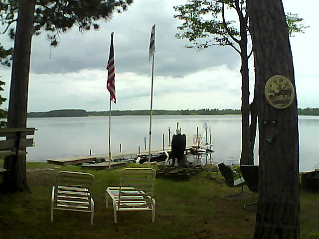 Whiteface Cam Image - Thu, 07/07/2016 7:07am 