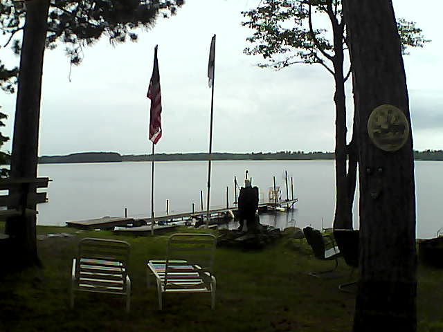 Whiteface Cam Image - Thu, 07/07/2016 8:28am 