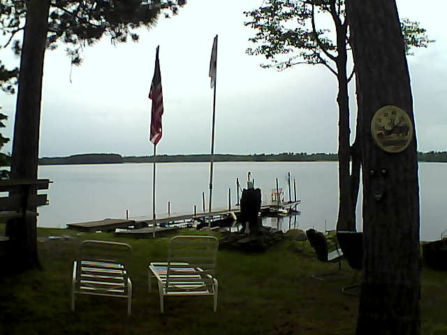 Whiteface Cam Image - Thu, 07/07/2016 8:47am 