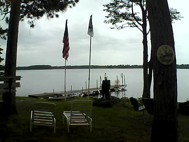 Whiteface Cam Image - Thu, 07/07/2016 9:27am 