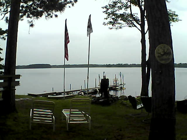 Whiteface Cam Image - Thu, 07/07/2016 11:08am 