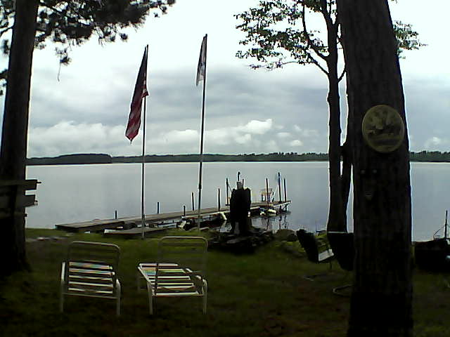 Whiteface Cam Image - Thu, 07/07/2016 12:28pm 