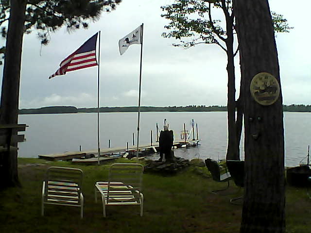 Whiteface Cam Image - Thu, 07/07/2016 2:48pm 