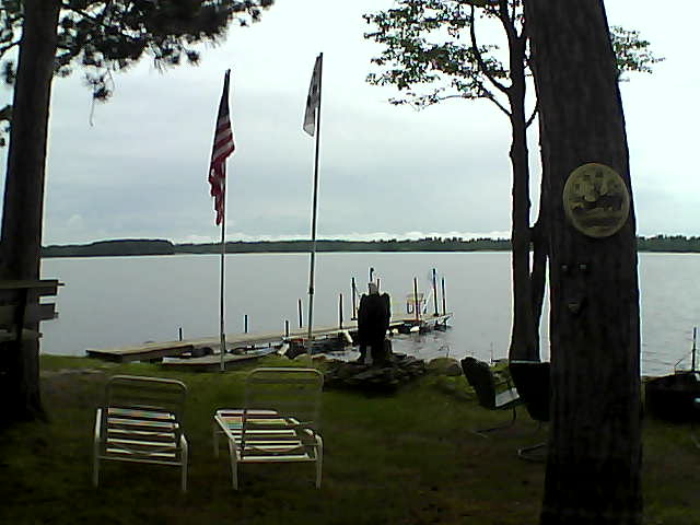 Whiteface Cam Image - Thu, 07/07/2016 3:08pm 