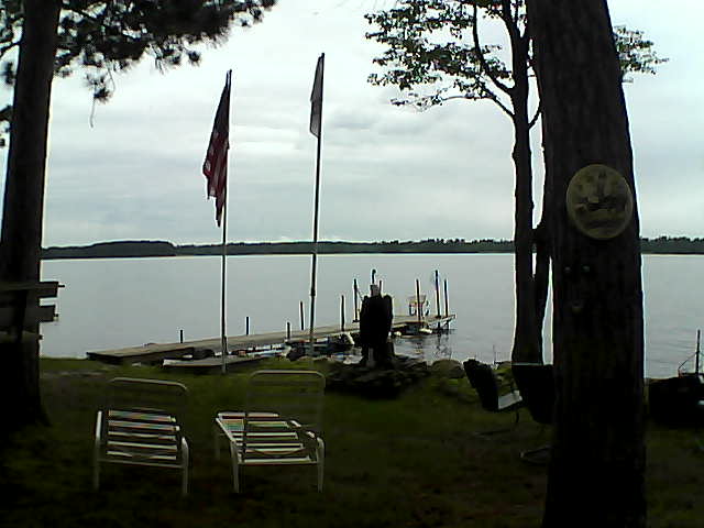 Whiteface Cam Image - Thu, 07/07/2016 3:28pm 