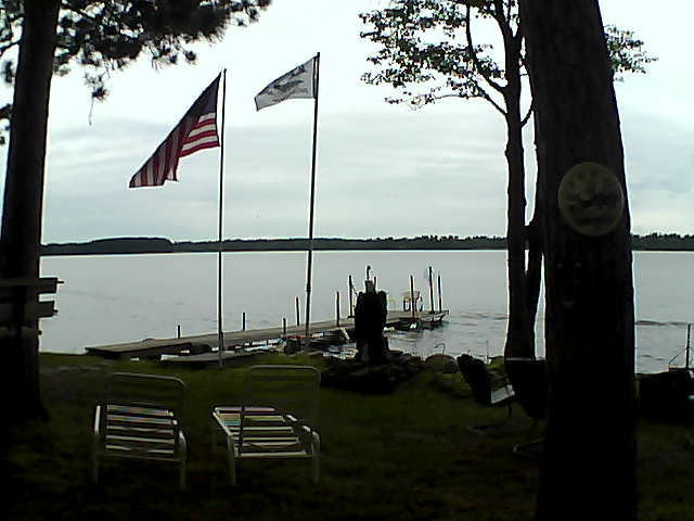 Whiteface Cam Image - Thu, 07/07/2016 4:08pm 