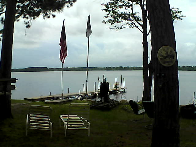 Whiteface Cam Image - Thu, 07/07/2016 8:08pm 