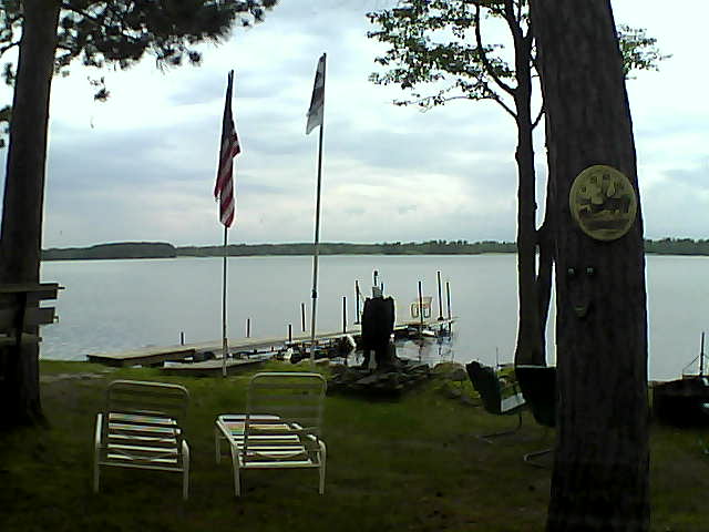 Whiteface Cam Image - Thu, 07/07/2016 8:28pm 