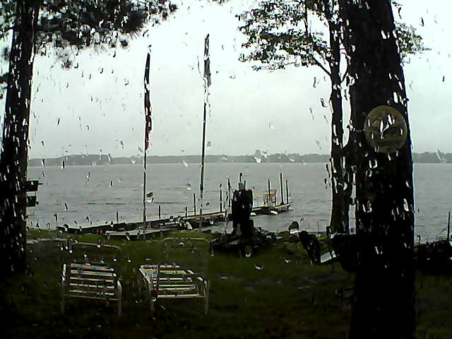 Whiteface Cam Image - Fri, 07/08/2016 6:06am 