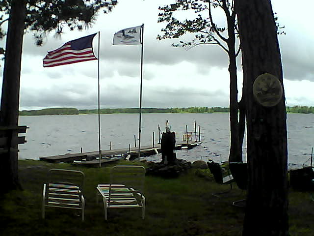 Whiteface Cam Image - Fri, 07/08/2016 10:06am 