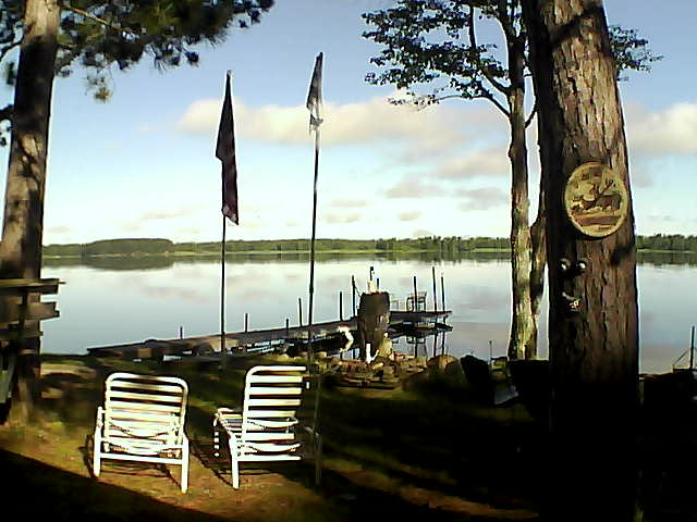 Whiteface Cam Image - Sat, 07/09/2016 8:28am 