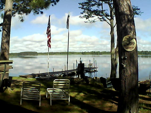 Whiteface Cam Image - Sat, 07/09/2016 9:08am 