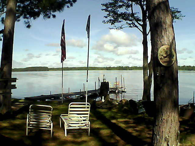 Whiteface Cam Image - Sat, 07/09/2016 10:08am 