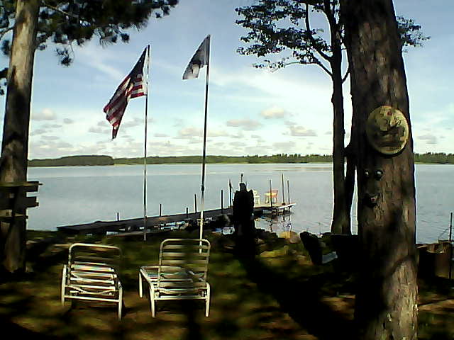 Whiteface Cam Image - Sat, 07/09/2016 10:28am 