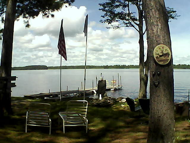 Whiteface Cam Image - Sat, 07/09/2016 11:48am 