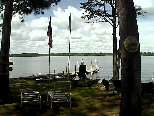 Whiteface Cam Image - Sat, 07/09/2016 12:08pm 
