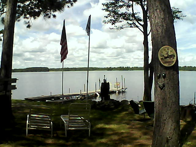 Whiteface Cam Image - Sat, 07/09/2016 12:28pm 