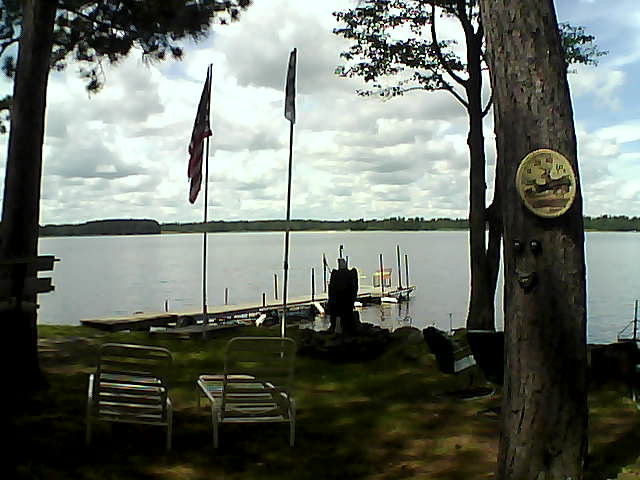 Whiteface Cam Image - Sat, 07/09/2016 12:48pm 