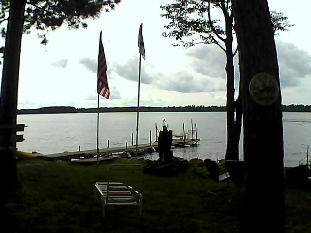 Whiteface Cam Image - Sat, 07/09/2016 4:28pm 