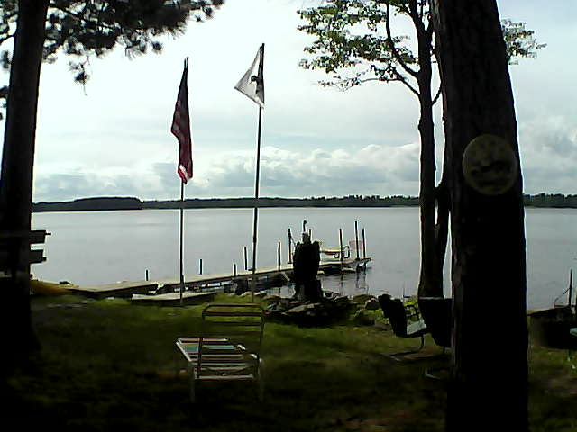 Whiteface Cam Image - Sat, 07/09/2016 4:48pm 