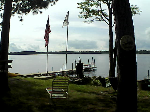 Whiteface Cam Image - Sat, 07/09/2016 5:08pm 