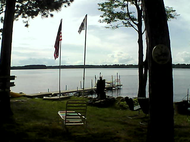 Whiteface Cam Image - Sat, 07/09/2016 5:28pm 