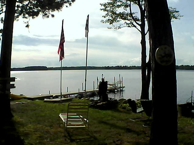 Whiteface Cam Image - Sat, 07/09/2016 5:48pm 