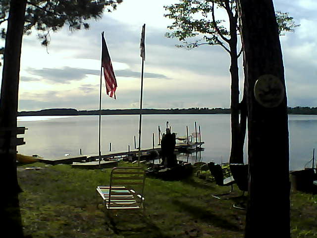 Whiteface Cam Image - Sat, 07/09/2016 6:08pm 