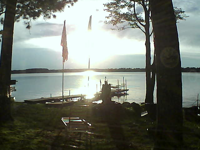 Whiteface Cam Image - Sat, 07/09/2016 8:08pm 