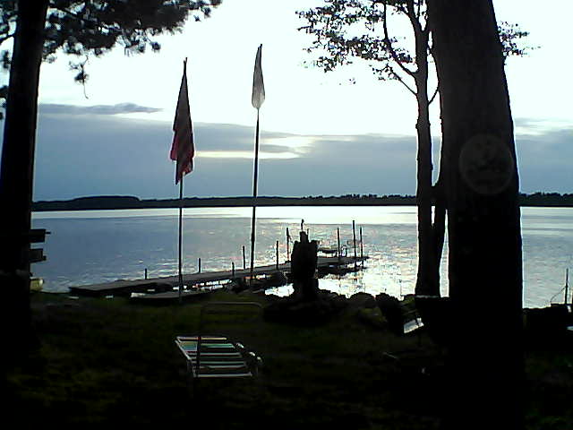 Whiteface Cam Image - Sat, 07/09/2016 8:28pm 