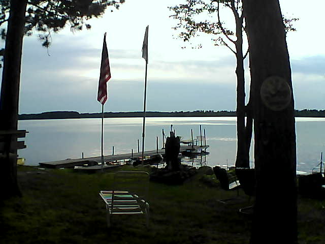 Whiteface Cam Image - Sat, 07/09/2016 8:48pm 