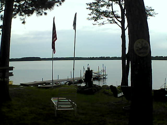 Whiteface Cam Image - Sat, 07/09/2016 9:09pm 