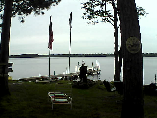 Whiteface Cam Image - Sun, 07/10/2016 9:10am 