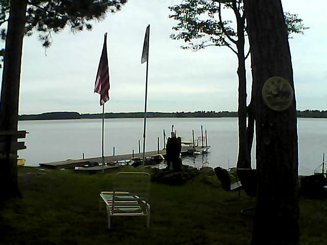 Whiteface Cam Image - Sun, 07/10/2016 9:30am 