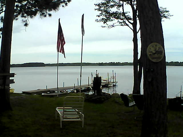 Whiteface Cam Image - Sun, 07/10/2016 9:50am 