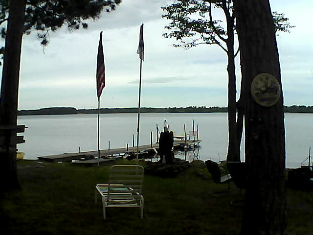 Whiteface Cam Image - Sun, 07/10/2016 10:10am 