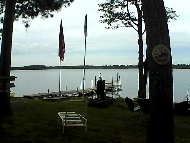 Whiteface Cam Image - Sun, 07/10/2016 10:50am 