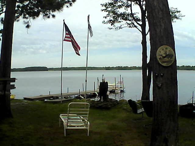 Whiteface Cam Image - Sun, 07/10/2016 11:10am 