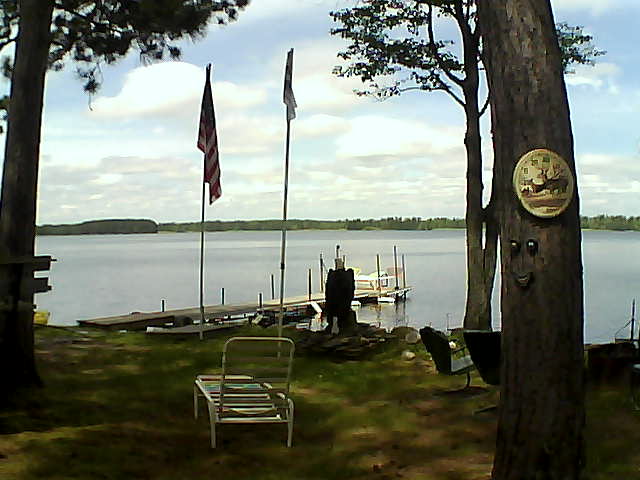 Whiteface Cam Image - Sun, 07/10/2016 12:10pm 