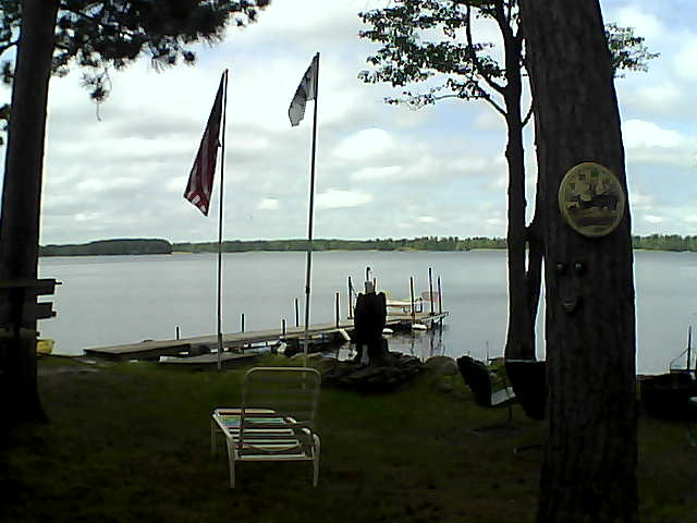 Whiteface Cam Image - Sun, 07/10/2016 12:50pm 