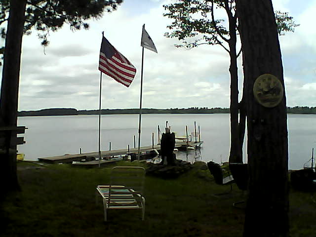 Whiteface Cam Image - Sun, 07/10/2016 1:10pm 