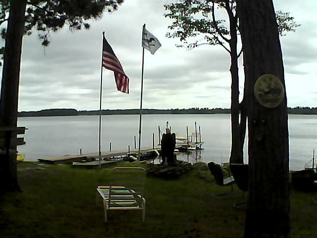 Whiteface Cam Image - Sun, 07/10/2016 1:30pm 