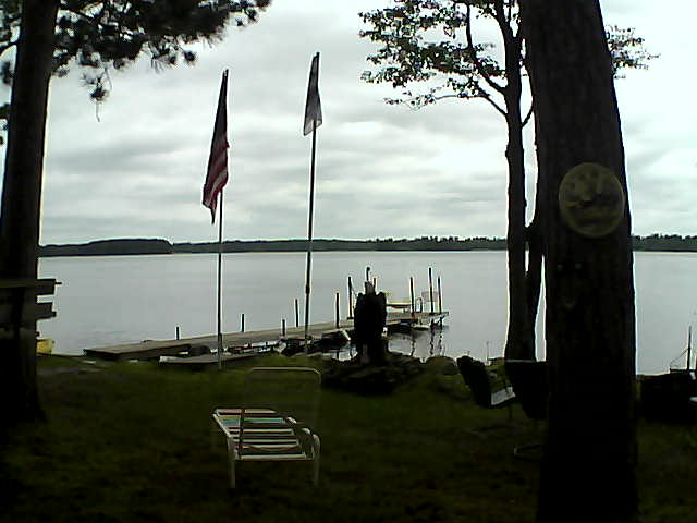 Whiteface Cam Image - Sun, 07/10/2016 2:10pm 