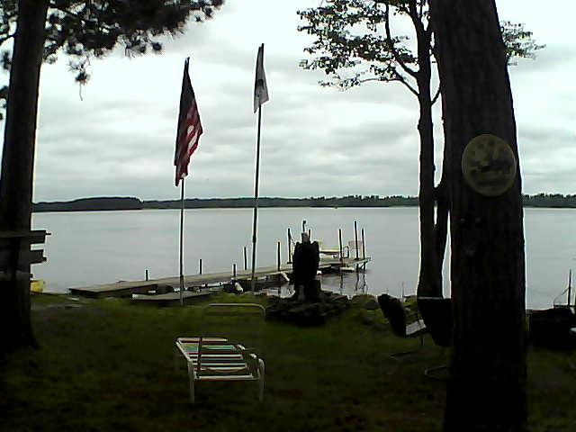 Whiteface Cam Image - Sun, 07/10/2016 2:30pm 