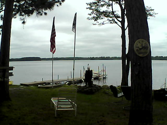 Whiteface Cam Image - Sun, 07/10/2016 2:50pm 