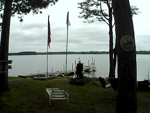 Whiteface Cam Image - Sun, 07/10/2016 3:30pm 