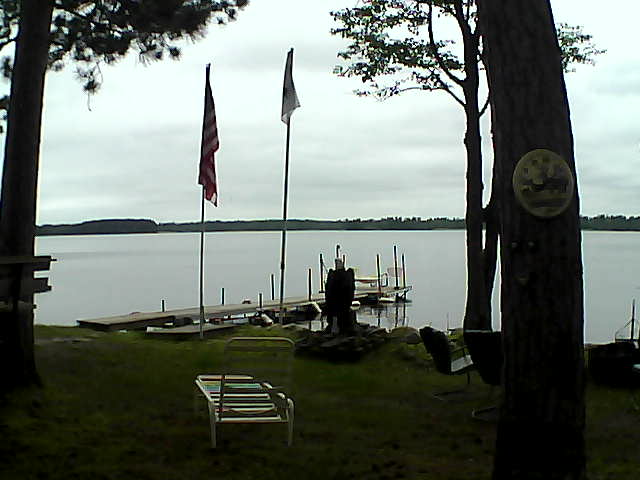 Whiteface Cam Image - Sun, 07/10/2016 3:50pm 