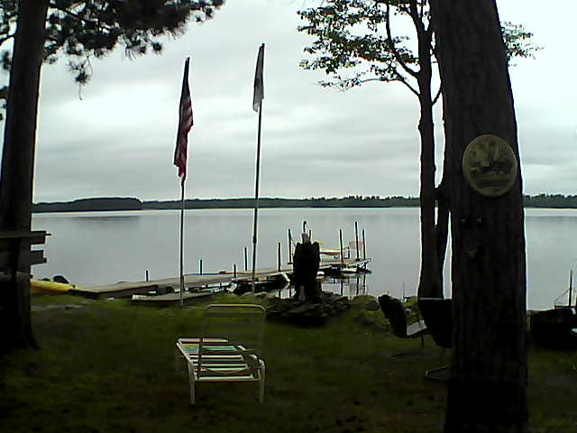 Whiteface Cam Image - Sun, 07/10/2016 4:10pm 