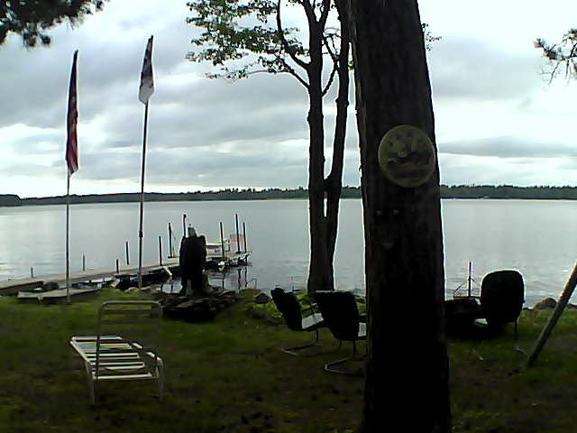 Whiteface Cam Image - Sun, 07/10/2016 6:10pm 